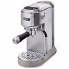 Рожковая кофеварка эспрессо DeLonghi EC 890.M - Image 1
