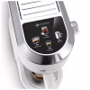 Ріжкова кавоварка еспресо DeLonghi EC 890.WI - Image 3