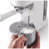 Ріжкова кавоварка еспресо DeLonghi EC 890.WI - Image 7