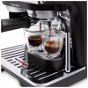 Кофемашина DeLonghi EC 9155 MB - Image 3