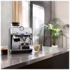 Кофемашина DeLonghi EC 9155 MB - Image 5
