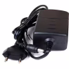 Медіаконвертер FoxGate 10/100Base-TX to 100Base-F 1550нм, SM, SC/PC, 20 км (EC-B-0,1-1SM-1550nm-20) - Image 2