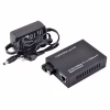 Медіаконвертер EC-Q-1G-1SM-1310nm-20 FoxGate - Image 5