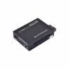 Медіаконвертер EC-Q-1G-1SM-1310nm-20-LFP FoxGate - Image 2