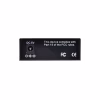 Медіаконвертер EC-Q-1G-1SM-1310nm-20-LFP FoxGate - Image 3