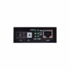 Медіаконвертер EC-Q-1G-1SM-1310nm-20-LFP FoxGate - Image 4