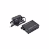 Медіаконвертер EC-Q-1G-1SM-1310nm-20-LFP FoxGate - Image 5