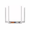 Маршрутизатор TP-Link EC220-G5 - Image 3