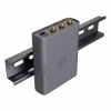 Маршрутизатор Mikrotik EC25-EU&KNe - Image 2