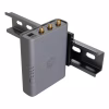 Маршрутизатор Mikrotik EC25-EU&KNe - Image 3