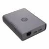 Маршрутизатор Mikrotik EC25-EU&KNe - Image 1