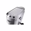 Ріжкова кавоварка еспресо DeLonghi EC685.M - Image 11