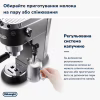 Ріжкова кавоварка еспресо DeLonghi EC685.M - Image 4