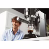 Ріжкова кавоварка еспресо DeLonghi EC685.M - Image 8