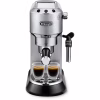 Ріжкова кавоварка еспресо DeLonghi EC685.M - Image 1