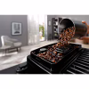 Кофемашина DeLonghi ECAM 220.21.B - Image 7