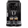 Кофемашина DeLonghi ECAM 220.21.B - Image 1