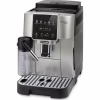 Кофемашина DeLonghi ECAM 220.80.SB - Image 1
