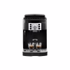 Кавомашина DeLonghi ECAM 22.112 B - Image 2