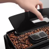Кавомашина DeLonghi ECAM 22.112 B - Image 6