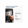 Кавомашина DeLonghi ECAM 22.112 B - Image 10
