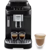 Кавомашина DeLonghi ECAM 290.21.B - Image 2