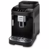 Кавомашина DeLonghi ECAM 290.21.B - Image 3