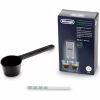 Кавомашина DeLonghi ECAM 290.21.B - Image 4