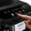 Кавомашина DeLonghi ECAM 290.21.B - Image 5
