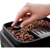 Кавомашина DeLonghi ECAM 290.21.B - Image 6