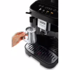 Кавомашина DeLonghi ECAM 290.21.B - Image 7