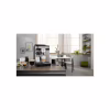 Кофемашина DeLonghi ECAM 290.81.TB - Image 11