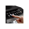 Кофемашина DeLonghi ECAM 290.81.TB - Image 4