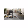 Кофемашина DeLonghi ECAM 290.81.TB - Image 5