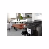 Кофемашина DeLonghi ECAM 290.81.TB - Image 6