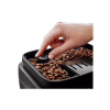 Кофемашина DeLonghi ECAM 290.81.TB - Image 8