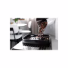 Кофемашина DeLonghi ECAM 290.81.TB - Image 10