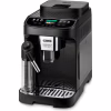Кофемашина DeLonghi ECAM 310.60 GB - Image 1