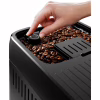 Кофемашина DeLonghi ECAM 320.60 B - Image 4
