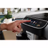 Кофемашина DeLonghi ECAM 320.60 B - Image 7