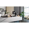 Кофемашина DeLonghi ECAM 320.60 B - Image 8