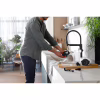 Кофемашина DeLonghi ECAM 320.60 B - Image 10