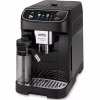 Кофемашина DeLonghi ECAM 320.60 B - Image 1