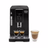 Кавомашина DeLonghi ECAM 353.15 B - Image 1