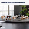 Кофемашина DeLonghi ECAM 380.85 SB - Image 5