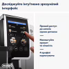 Кофемашина DeLonghi ECAM 380.85 SB - Image 6