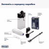 Кофемашина DeLonghi ECAM 380.85 SB - Image 8
