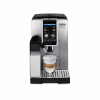 Кофемашина DeLonghi ECAM 380.85 SB - Image 1
