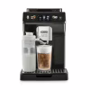Кофемашина DeLonghi ECAM 450.65.G - Image 1