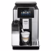 Кавомашина DeLonghi ECAM 610.55 SB (ECAM610.55SB) - Image 2